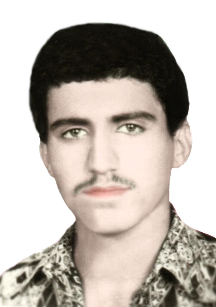 فاقد تصویر